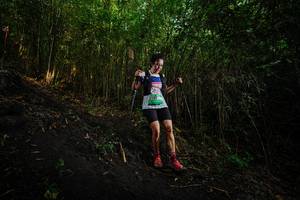 BIB: 
                            <button type="button" onclick="openModal(25101975)" class="btn btn-primary btn-sm float-right btn-popup" data-toggle="modal" data-target=".modal-high-quality">
                        <i class="fas fa-shopping-cart"></i> Add to Cart
                    </button>
                                            <button type="button" onclick="isThisMe(25101975, true)" class="btn btn-success btn-sm float-right btn-popup btn-isme hidden" data-toggle="tooltip" data-placement="bottom" title="นี่คือรูปของคุณใช่ไหม คลิกที่นี่เพื่อเอาเข้าอัลบั้ม">
                        <i class="fas fa-plus"></i> Add to album
                    </button>
                    <button type="button" onclick="isThisMe(25101975, false)" class="btn btn-warning btn-sm float-right btn-popup btn-isnotme hidden">
                        <i class="fas fa-ban"></i> Remove from album
                    </button>